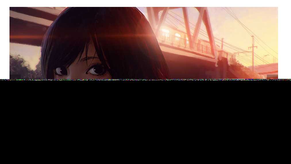 jQuery自适应窗口图轮播HTML代码 - 淘金派资源网