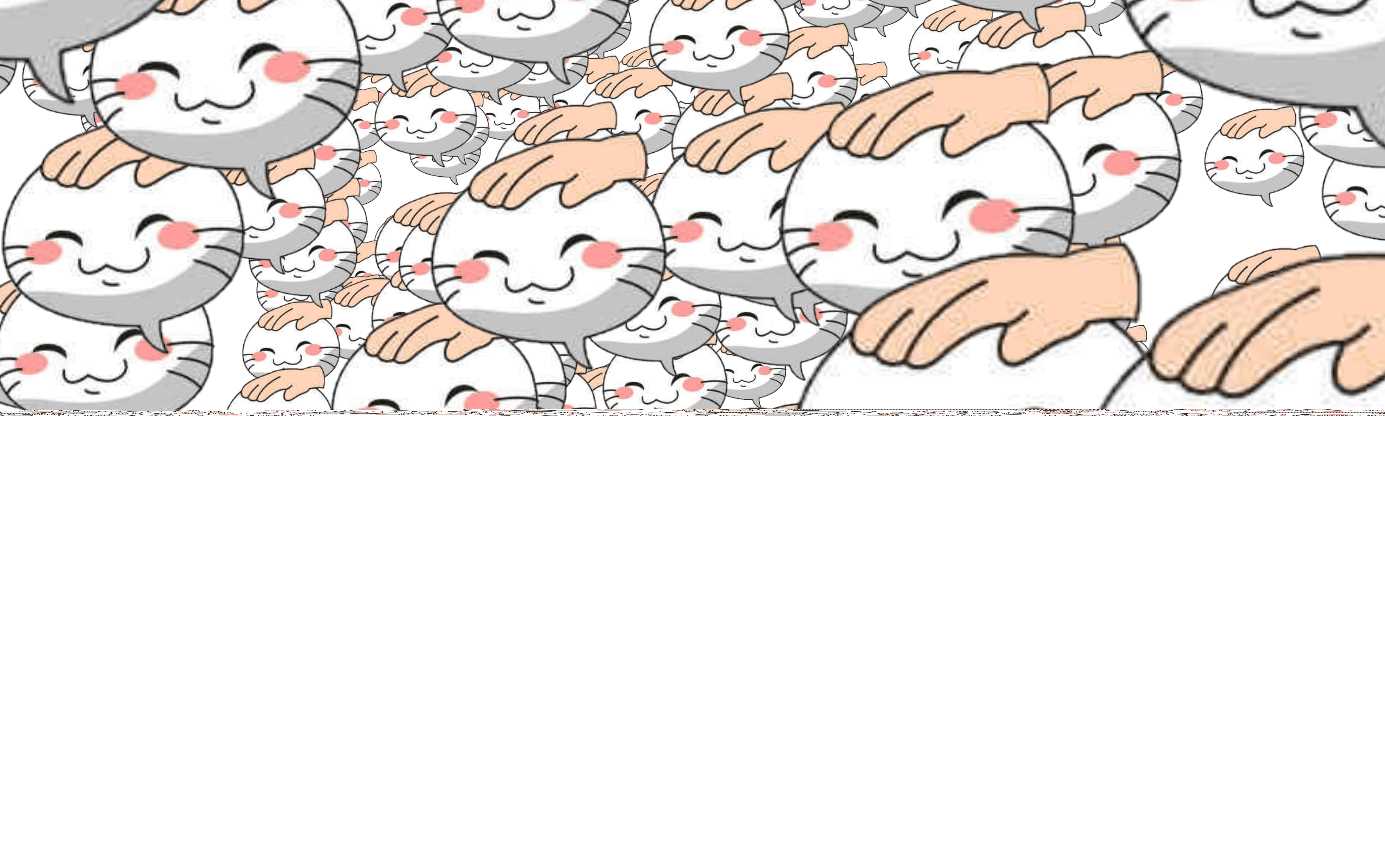 图片[3] - 摸头杀，忍の摸头之术源码 - 淘金派资源网