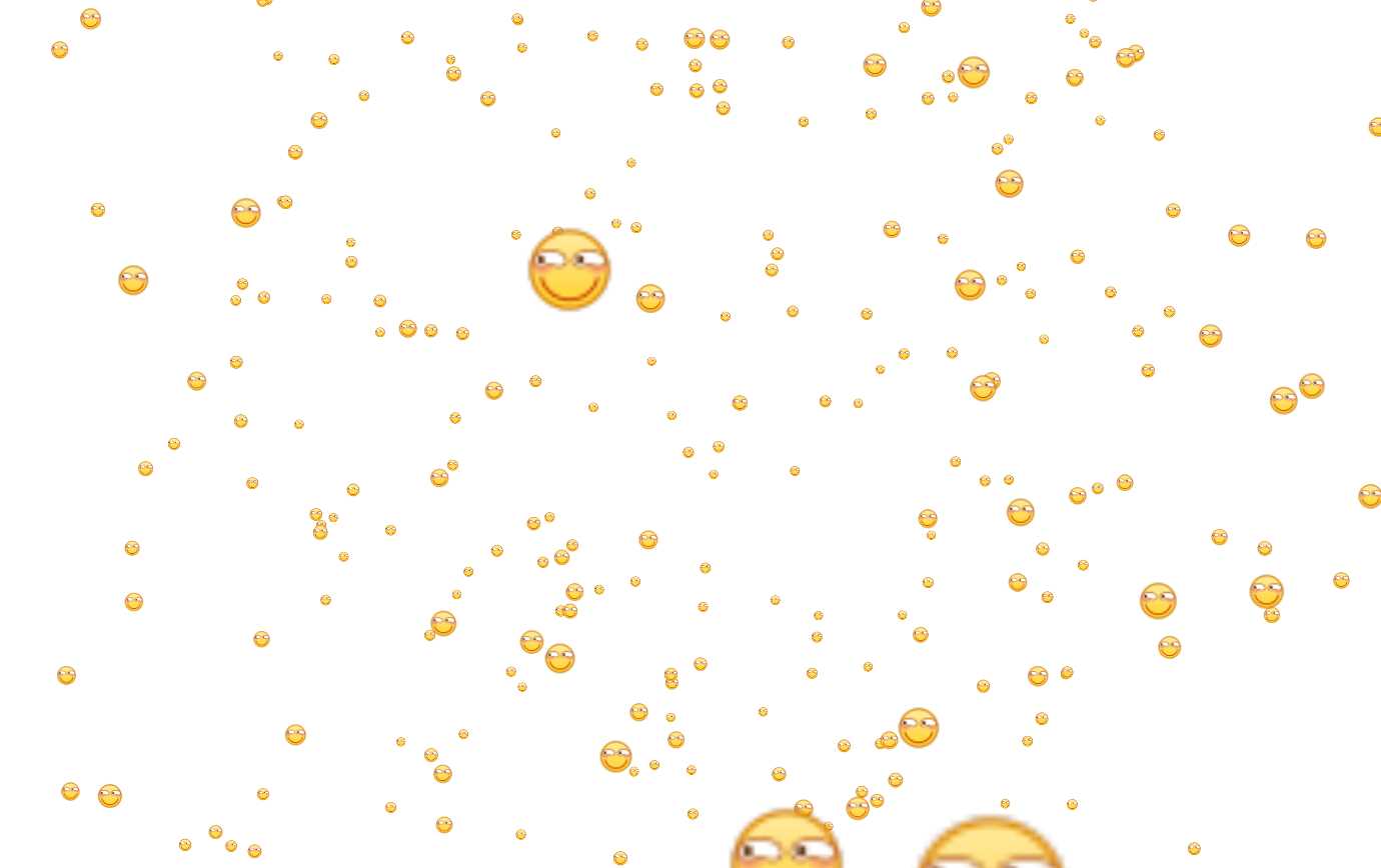 图片[2] - 摸头杀，忍の摸头之术源码 - 淘金派资源网