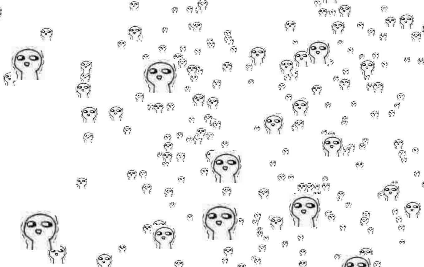 摸头杀,忍の摸头之术源码 - 淘金派资源网