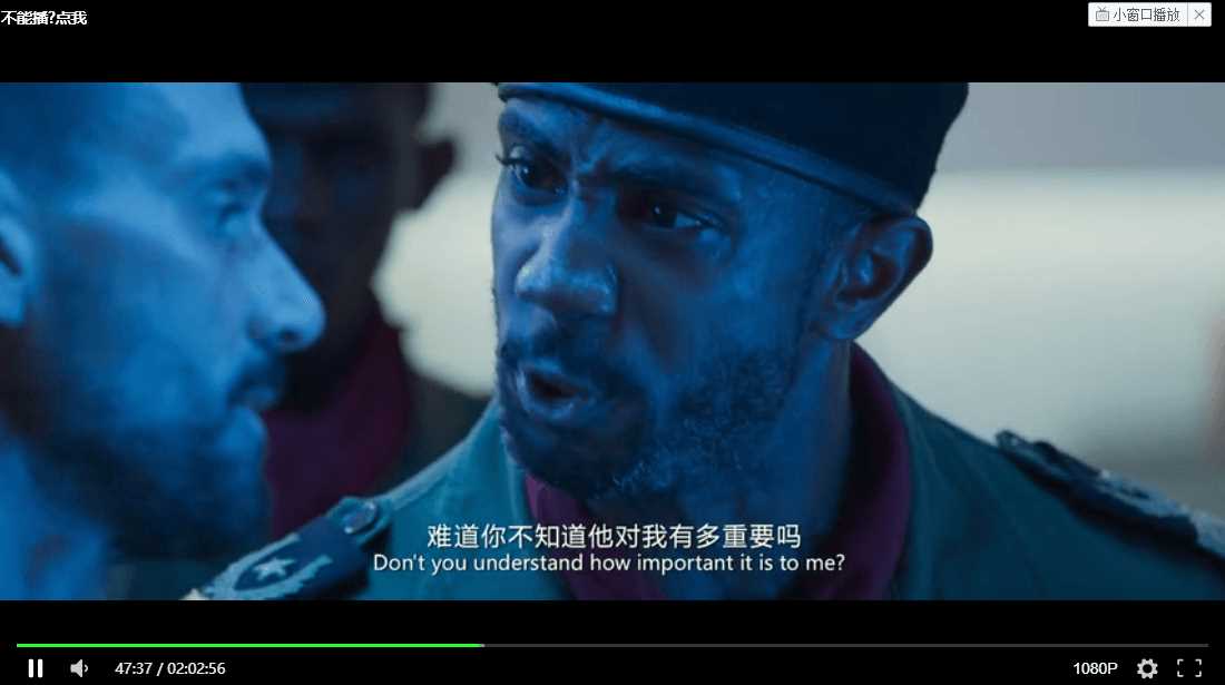 图片[2] - 影视解析Xyplayer 3.94源码 - 淘金派资源网