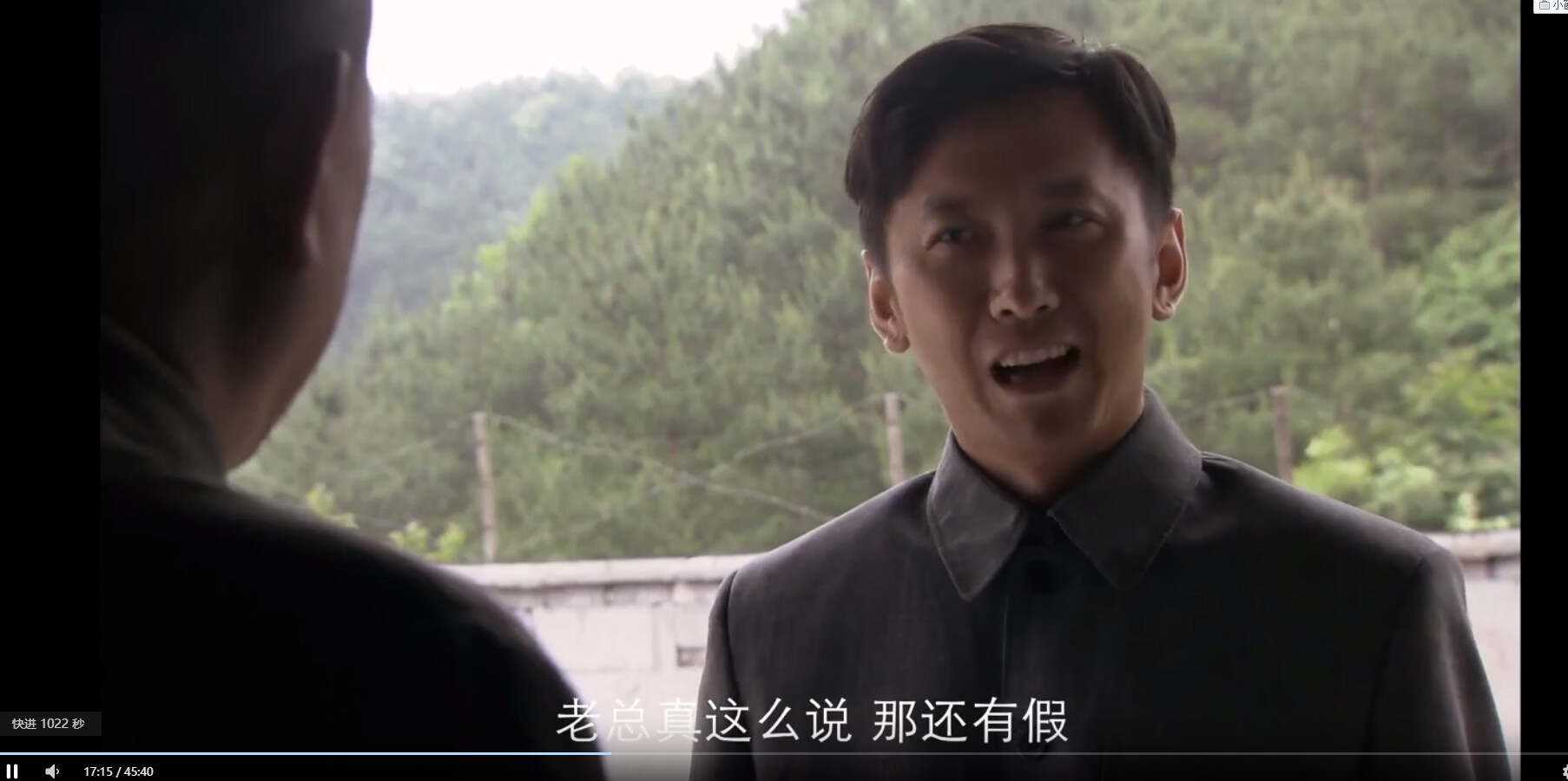 图片[2] - 30条稳定的视频解析接口 - 淘金派资源网