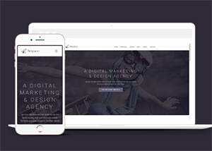 手工工艺品展览HTML5模板下载 - 淘金派资源网