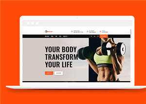 多风格办公系统后台源码模板下载 - 淘金派资源网