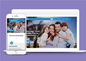 未知创意研发网页源码模板下载 - 淘金派资源网