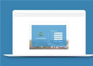 简易学生就业管理系统后台源码模板下载 - 淘金派资源网
