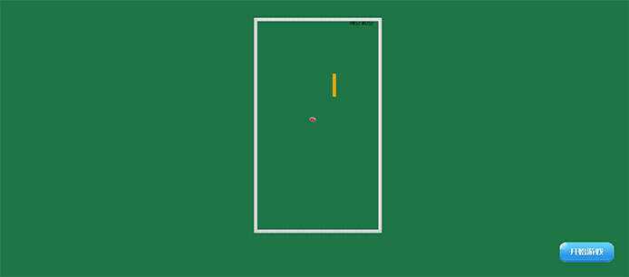 jQuery简单网页贪吃蛇大战小游戏代码 - 淘金派资源网