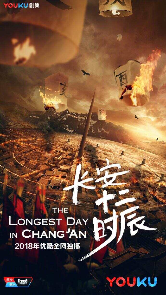 图片[2] - 500+创意字体和高质量笔刷资源分享 我知道你们等很久了！ - 淘金派资源网