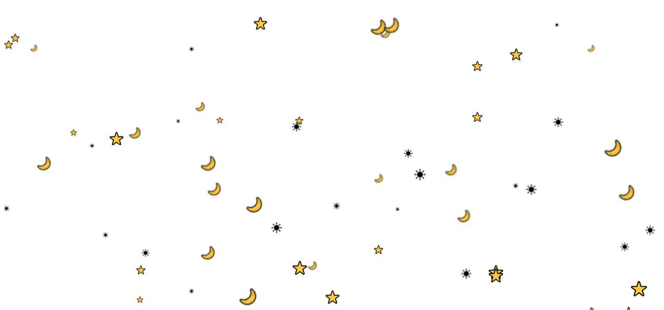 好看且简约的域名更换页 - 淘金派资源网