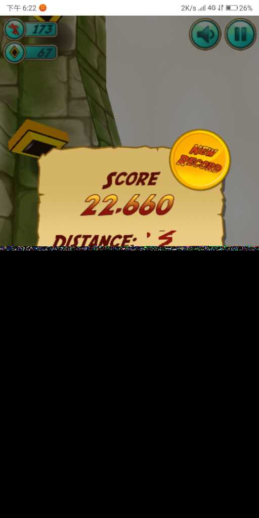 图片[3] - 神庙逃亡H5源码 - 淘金派资源网