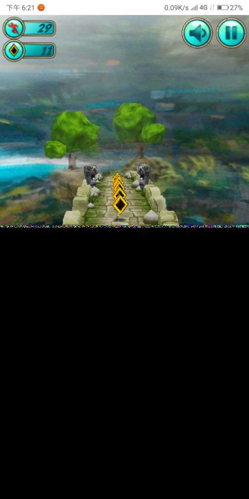 图片[2] - 神庙逃亡H5源码 - 淘金派资源网