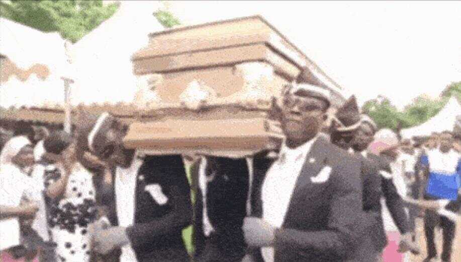 图片[2] - 黑人抬棺邀请您语音通话源码 - 淘金派资源网