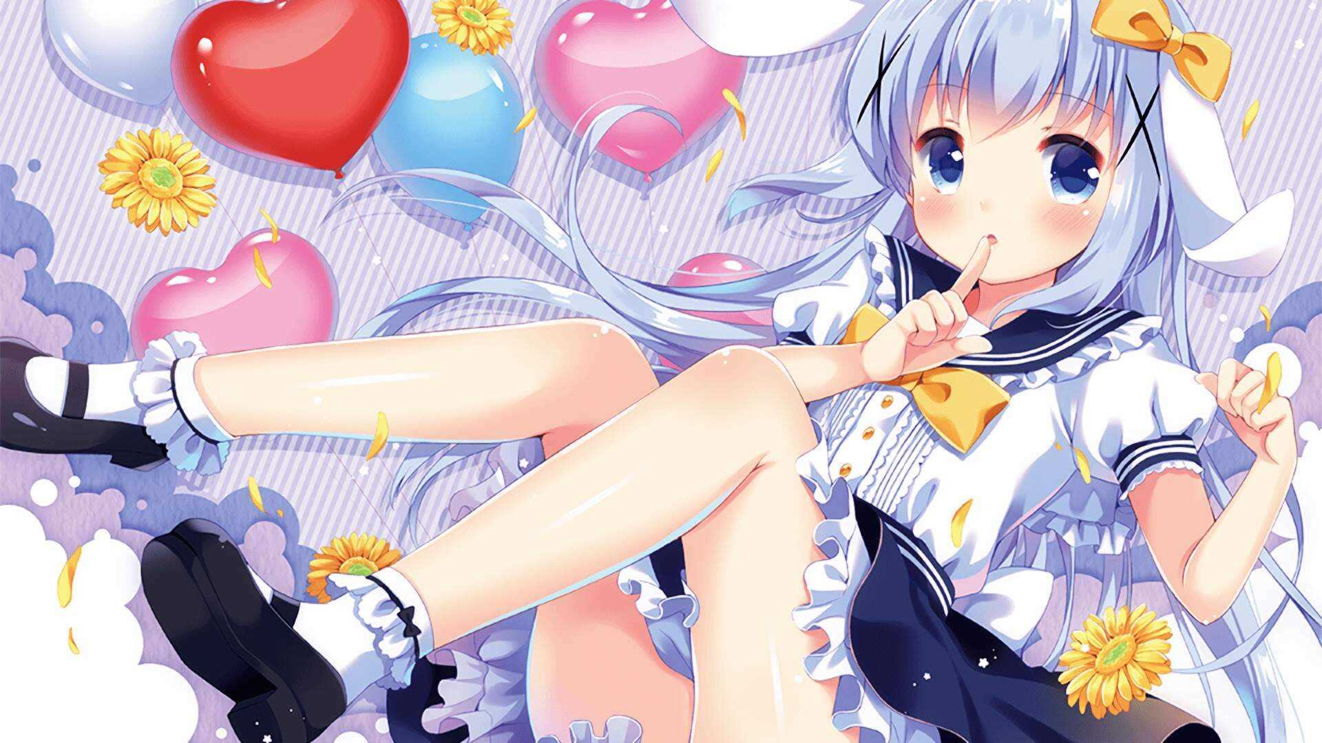 韩小韩二次元高清图库api开源PHP源码 - 淘金派资源网