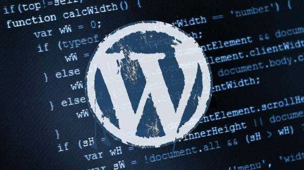 WordPress 5.4 下载 - 淘金派资源网