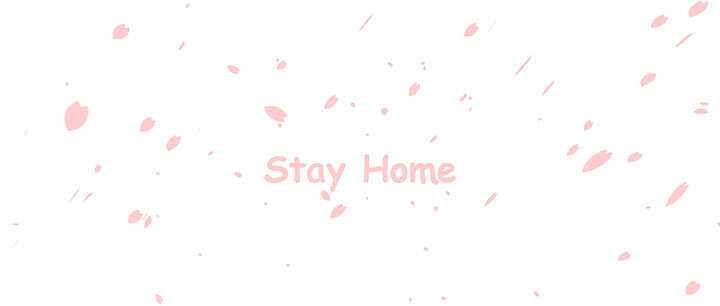 css3全屏树叶飘落动画背景特效 - 淘金派资源网