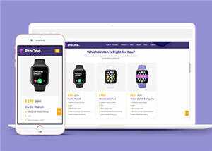 智能科技公司源码模板下载 - 淘金派资源网