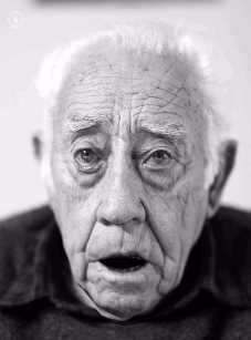 图片[2] - 让你的照片动起来会说话源码 - 淘金派资源网