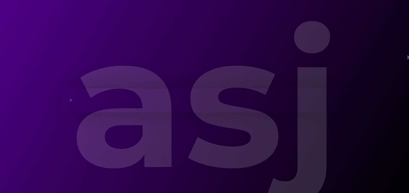 科技感十足的html动态源码 - 淘金派资源网