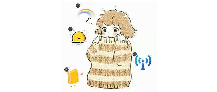 jQuery拖拽图片diy组合图形代码 - 淘金派资源网