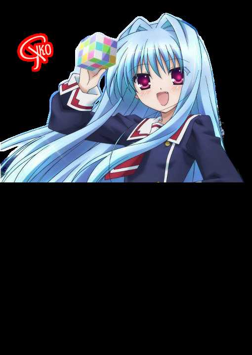 图片[2] - 网页版n阶魔方 - 淘金派资源网