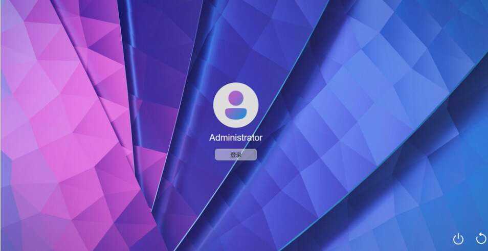 图片[3] - 巨硬的模拟版Windows12系统v7.3.4 html源码 - 淘金派资源网