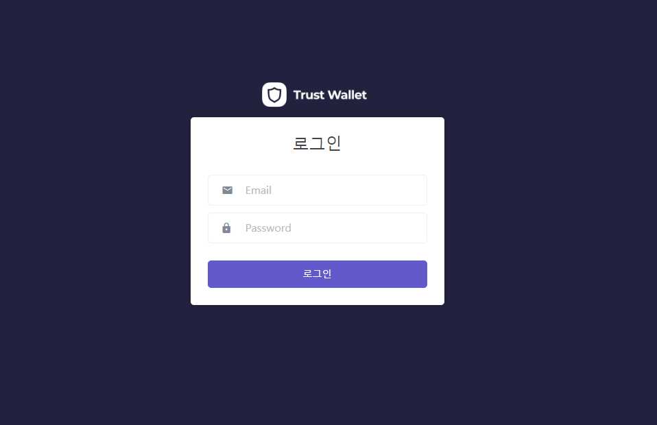图片[2] - SOMAON YOGA远程获取通讯录APP/相册/短信/双端/真实号码显示 - 淘金派资源网