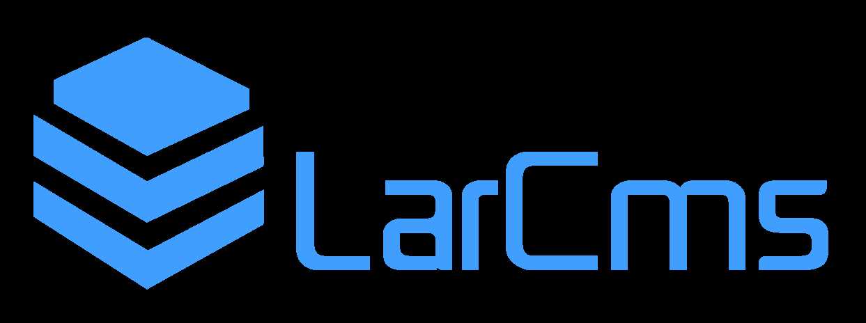 Larcms资源付费系统开源 - 淘金派资源网