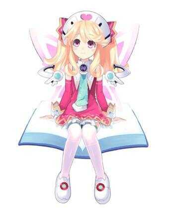 emlog看板娘高级模型插件 - 淘金派资源网