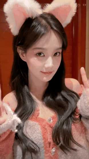 PHP心情愉悦 单文件随机抖音小视频 可自行修改接口 - 淘金派资源网