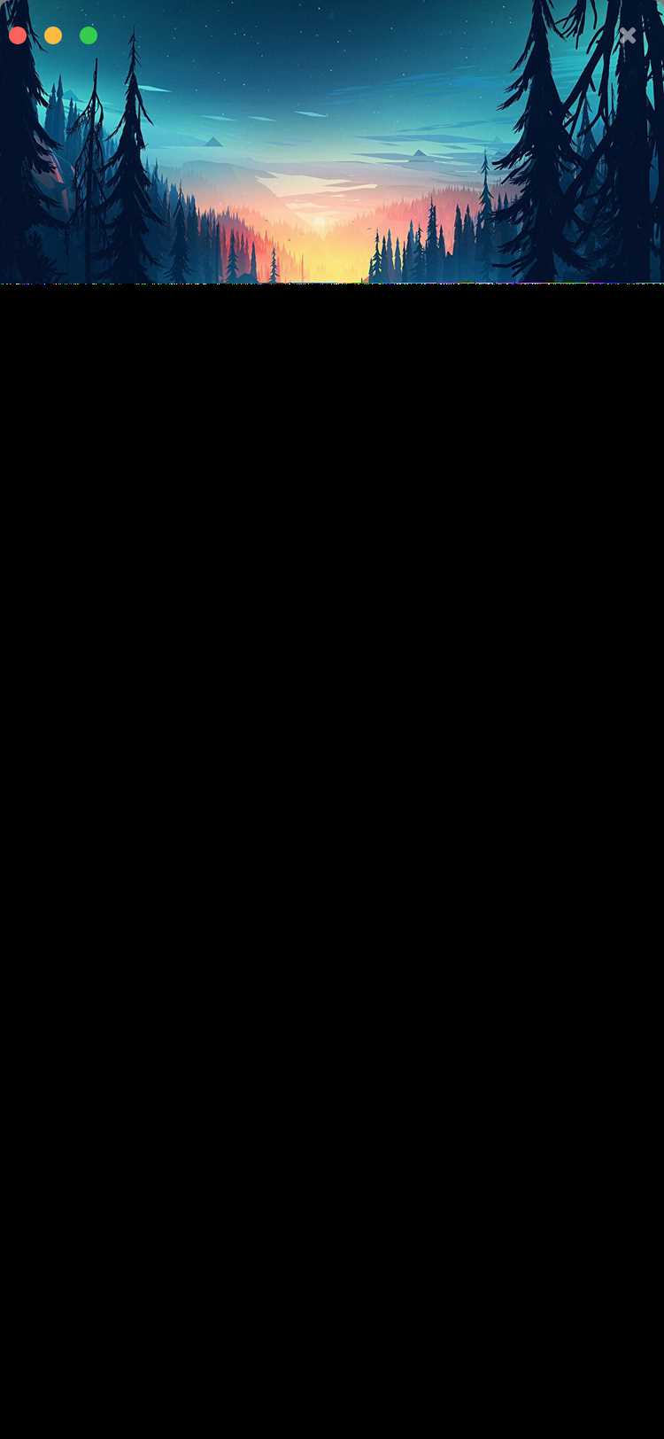 图片[3] - Typecho 简悦主题源码V1.3版 - 淘金派资源网