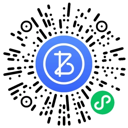 图片[2] - 24年8月最新AI治愈动态插画玩法，操作简单，小白也能轻松入手，日入1000+ - 淘金派资源网