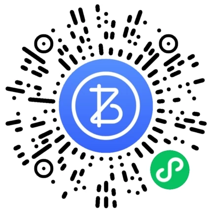 图片[2] - 今日头条AI掘金，软件一件写文，复制粘贴，无脑操作，利用碎片化时间也能做到日入四位数，赶紧搞起来 - 淘金派资源网