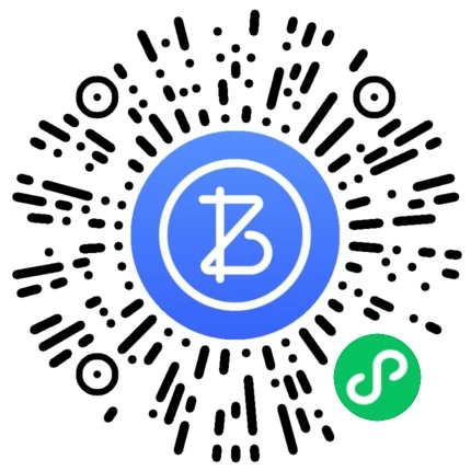 图片[2] - 抖音小红书最新赛道，生僻字玩法，轻松月入过万 - 淘金派资源网