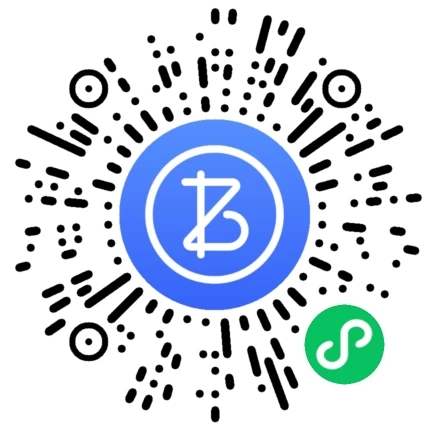 图片[2] - 拼多多搬砖+快递回收，日入500+，多号矩阵收益无上限 - 淘金派资源网