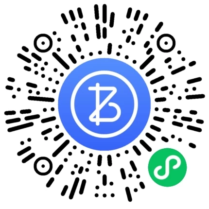 图片[2] - 零门槛操作，AI美食怪兽短视频玩法，月入过万新手也能做！ - 淘金派资源网