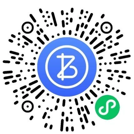 图片[2] - 短视频冷门赛道，AI一键生成守护神，条条视频爆款，简单易上手，轻松获取睡后收入 - 淘金派资源网