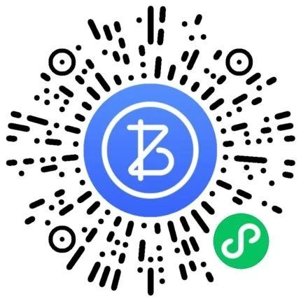 图片[2] - AI一键生成影视解说原创视频，彻底解放双手，多平台发布，傻瓜式操作，月入过万 - 淘金派资源网