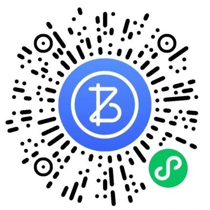 图片[2] - 最新快手无人播剧，操作简单，轻松日入四位数 - 淘金派资源网