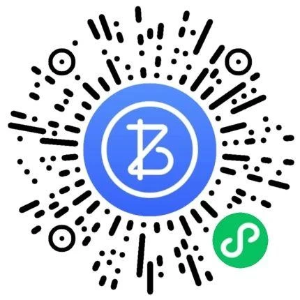 图片[2] - 历史赛道流量王者，多项收益可矩阵操作，日入500+，简单好操作 - 淘金派资源网