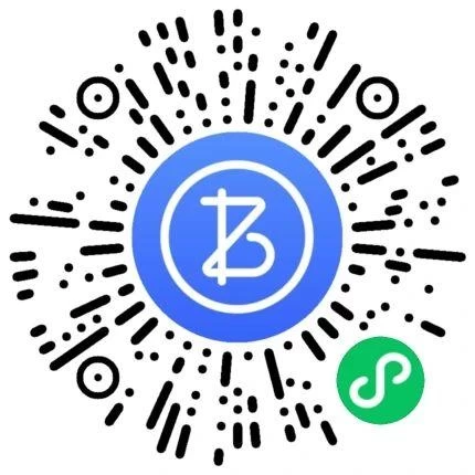 图片[2] - 刷刷视频每天50+，可批量操作，收益无上限，有手就行！ - 淘金派资源网