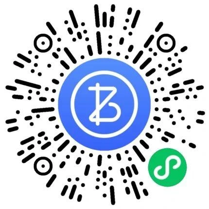 图片[2] - 闲鱼高效引流，解锁爱奇艺会员推广新玩法，小白也能轻松日入三位数 - 淘金派资源网