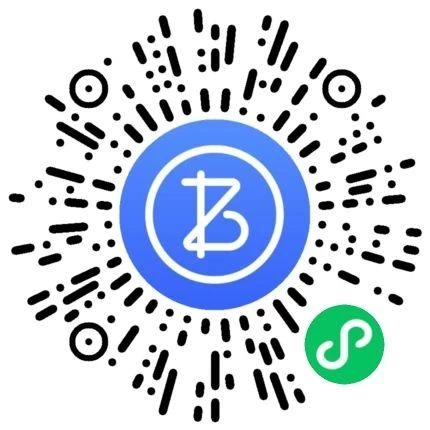 图片[2] - 免费工具生成爆款图文，商单赚钱新高度，日入300+ - 淘金派资源网