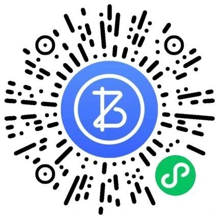 图片[2] - 免费制作姓氏图文，全平台可发小众赛道，日入300+ - 淘金派资源网