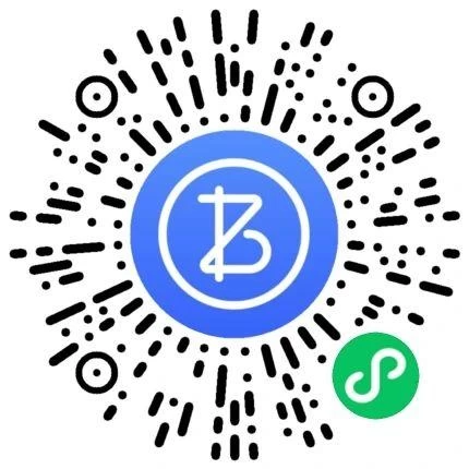 图片[2] - 最新点广告撸米 ，收益更高操作更简单，无需试玩无需养机只需停留便可，宝妈，学生党都可做 - 淘金派资源网