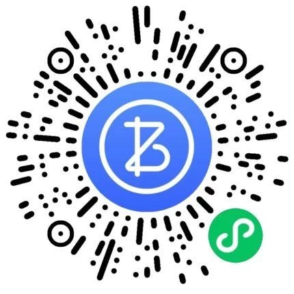 图片[2] - 小红书截取热门评论涨粉方法，涨粉快，收益高，长期项目 - 淘金派资源网