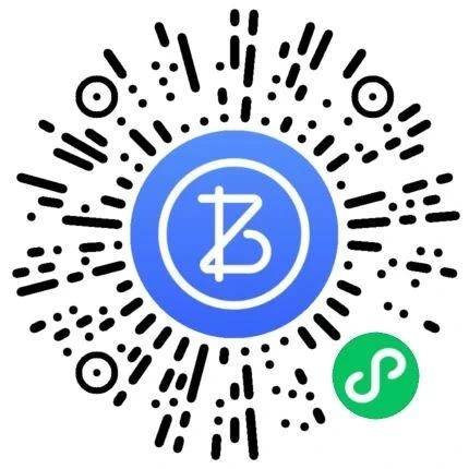 图片[2] - 视频号分成最暴力赛道，几分钟出一条原创，最强搬运＋混剪新方法，谁做谁爆 - 淘金派资源网