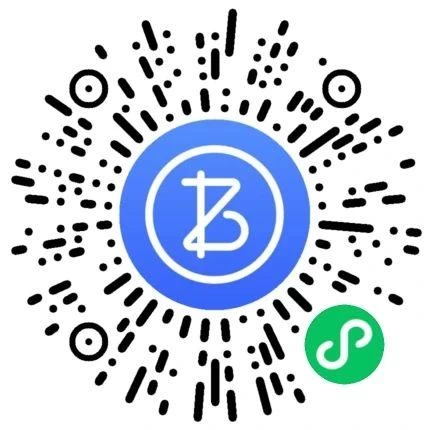 图片[2] - 蓝海首发，靠电影资源暴力拉新，一单10块，7月搞了7万8 - 淘金派资源网