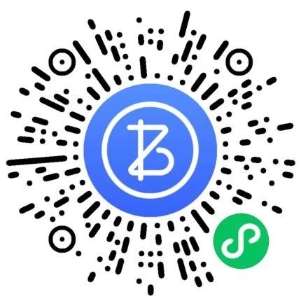 图片[2] - 中视频另类玩法，无需用脑一分钟生成爆款视频，条条原创手把手教学 - 淘金派资源网