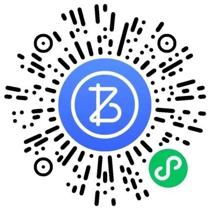 图片[2] - 2024全新零撸项目，无需养机，直接上手操作纯挂机单机收益50+，可以矩阵操作 - 淘金派资源网