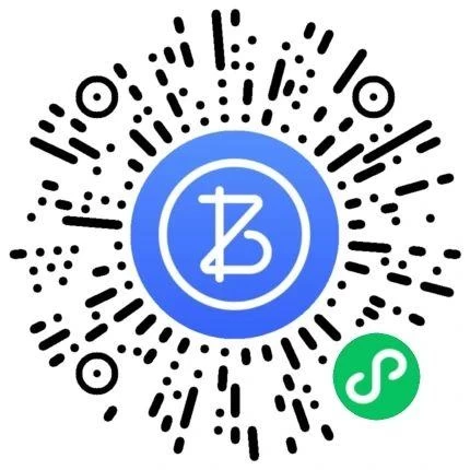 图片[2] - 高德地图简单复制，操作两分钟就能有近8元的收益，日入500+，无上限 - 淘金派资源网